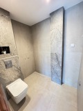 Продава 3-СТАЕН, гр. София, Овча купел, снимка 4