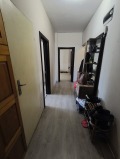 Продава 3-СТАЕН, гр. Варна, Лятно кино Тракия, снимка 3