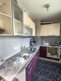 Продава 3-СТАЕН, гр. Варна, Лятно кино Тракия, снимка 5