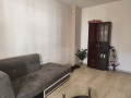 Продава 3-СТАЕН, гр. Варна, Лятно кино Тракия, снимка 9