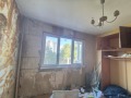 Продава 3-СТАЕН, гр. Варна, Лятно кино Тракия, снимка 17