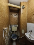 Продава 3-СТАЕН, гр. Варна, Лятно кино Тракия, снимка 15