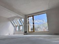 Продава 4-СТАЕН, гр. София, Бояна, снимка 1