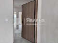 Продава 4-СТАЕН, гр. София, Бояна, снимка 5