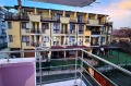 Продава МНОГОСТАЕН, гр. София, Княжево, снимка 16