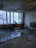 Продава ОФИС, гр. Кюстендил, Осогово, снимка 1