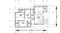 Продава ПАРЦЕЛ, с. Климент, област Пловдив, снимка 3