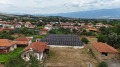 Продава КЪЩА, с. Климент, област Пловдив, снимка 1