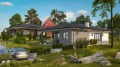 Продава ПАРЦЕЛ, с. Климент, област Пловдив, снимка 2