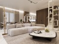 Продава КЪЩА, гр. Варна, м-т Долна Трака, снимка 6