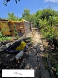 Продава КЪЩА, гр. София, Орландовци, снимка 14