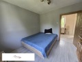 Продава КЪЩА, гр. София, Орландовци, снимка 9