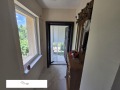 Продава КЪЩА, гр. София, Орландовци, снимка 7