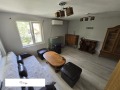 Продава КЪЩА, гр. София, Орландовци, снимка 5