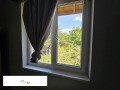 Продава КЪЩА, гр. София, Орландовци, снимка 8