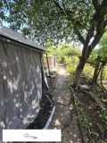 Продава КЪЩА, гр. София, Орландовци, снимка 13