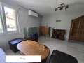 Продава КЪЩА, гр. София, Орландовци, снимка 4