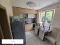 Продава КЪЩА, гр. София, Орландовци, снимка 2