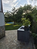 Продава КЪЩА, с. Стъргел, област София област, снимка 16