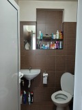 Продава КЪЩА, с. Стъргел, област София област, снимка 15