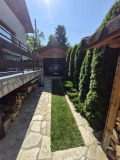 Продава КЪЩА, с. Стъргел, област София област, снимка 3
