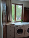 Продава КЪЩА, с. Стъргел, област София област, снимка 14