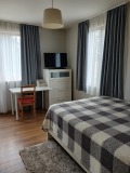 Продава КЪЩА, с. Стъргел, област София област, снимка 11