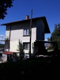 Продава ВИЛА, с. Мало Малово, област София област, снимка 4