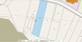 Продава ПАРЦЕЛ, гр. Русе, Нова промишлена зона, снимка 4