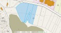 Продава ПАРЦЕЛ, гр. Русе, Нова промишлена зона, снимка 6