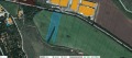 Продава ПАРЦЕЛ, гр. Русе, Нова промишлена зона, снимка 3