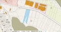 Продава ПАРЦЕЛ, гр. Русе, Нова промишлена зона, снимка 2