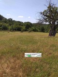 Продава ПАРЦЕЛ, с. Сърнегор, област Пловдив, снимка 1