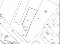 Продава ПАРЦЕЛ, гр. София, с. Волуяк, снимка 1
