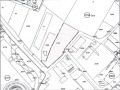 Продава ПАРЦЕЛ, гр. София, с. Волуяк, снимка 2