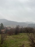 Продава ПАРЦЕЛ, гр. Брезово, област Пловдив, снимка 1