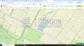 Продава ПАРЦЕЛ, с. Петърч, област София област, снимка 2