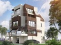 Продава ПАРЦЕЛ, гр. Пловдив, Център, снимка 1