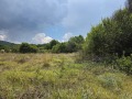 Продава ЗЕМЕДЕЛСКА ЗЕМЯ, с. Мало село, област Кюстендил, снимка 7