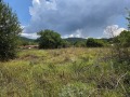 Продава ЗЕМЕДЕЛСКА ЗЕМЯ, с. Мало село, област Кюстендил, снимка 1