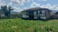 Продава БИЗНЕС ИМОТ, с. Климент, област Пловдив, снимка 5