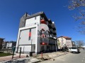 Продава 1-СТАЕН, област Бургас, гр. Обзор • 84000 € • 37091728 — Holmes.bg