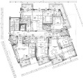 Продава 1-СТАЕН, област Бургас, гр. Обзор • 84000 € • 37091728 — Holmes.bg