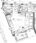 Продава 1-СТАЕН, област Бургас, гр. Обзор • 84000 € • 37091728 — Holmes.bg
