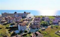 Продава 1-СТАЕН, област Бургас, гр. Обзор • 84000 € • 37091728 — Holmes.bg