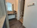 Продава 1-СТАЕН, област Бургас, к.к. Слънчев бряг • 45900 € • 95067839 — Holmes.bg