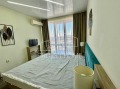 Продава 1-СТАЕН, област Бургас, к.к. Слънчев бряг • 45900 € • 95067839 — Holmes.bg