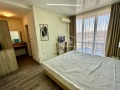Продава 1-СТАЕН, област Бургас, к.к. Слънчев бряг • 45900 € • 95067839 — Holmes.bg