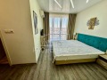 Продава 1-СТАЕН, област Бургас, к.к. Слънчев бряг • 45900 € • 95067839 — Holmes.bg