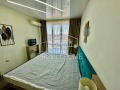 Продава 1-СТАЕН, област Бургас, к.к. Слънчев бряг • 45900 € • 95067839 — Holmes.bg